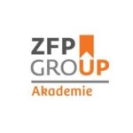 ZFP hotely