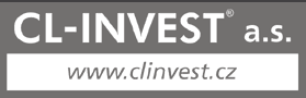 CLinvest