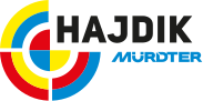 Hajdik Mürdter