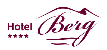 Hotel Berg