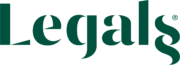 Legals