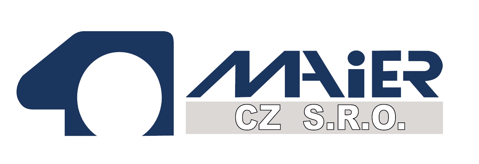 Maier CZ