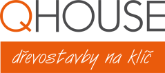 Qhouse