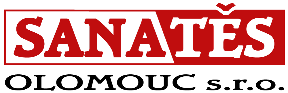 Sanatěs